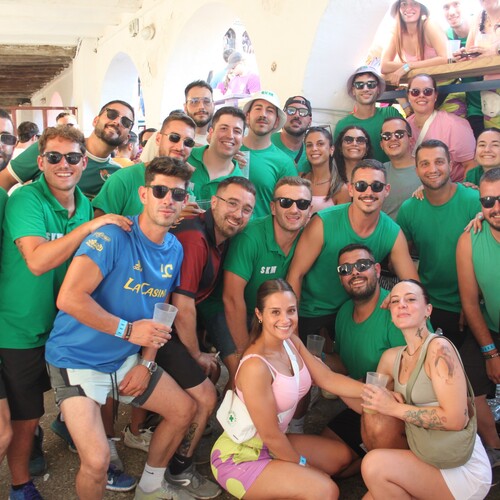 toros 21 agosto 2025 (12)